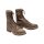 BILLY BOOTS WESTERN CSIZMA LACER 564