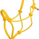 Kötélzablás vezetőszár