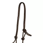 POOL'S KNOT HALTER