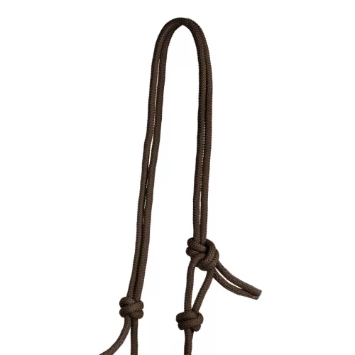 POOL'S KNOT HALTER