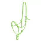 POOL'S KNOT HALTER