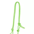 POOL'S KNOT HALTER