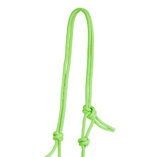 POOL'S KNOT HALTER
