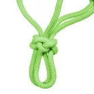 POOL'S KNOT HALTER