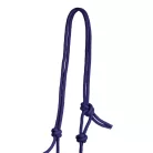 POOL'S KNOT HALTER