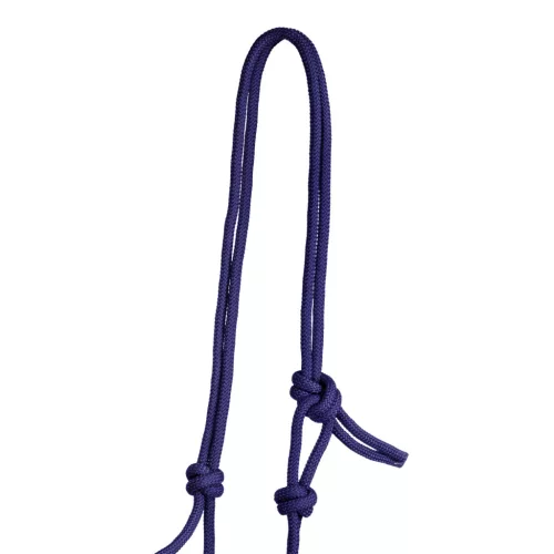 POOL'S KNOT HALTER