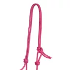 POOL'S KNOT HALTER