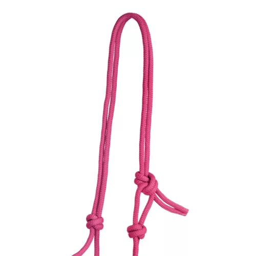 POOL'S KNOT HALTER