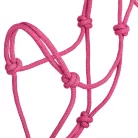 POOL'S KNOT HALTER