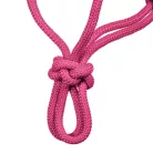 POOL'S KNOT HALTER