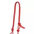 POOL'S KNOT HALTER