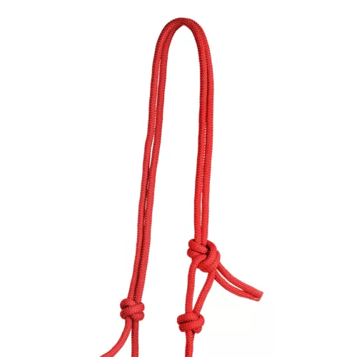 POOL'S KNOT HALTER