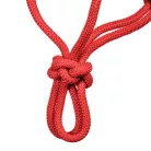 POOL'S KNOT HALTER