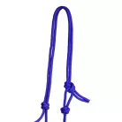 POOL'S KNOT HALTER