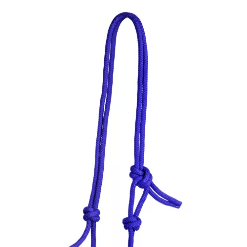 POOL'S KNOT HALTER