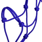 POOL'S KNOT HALTER