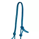 POOL'S KNOT HALTER