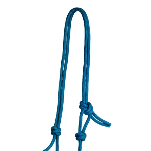 POOL'S KNOT HALTER