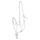 POOL'S KNOT HALTER