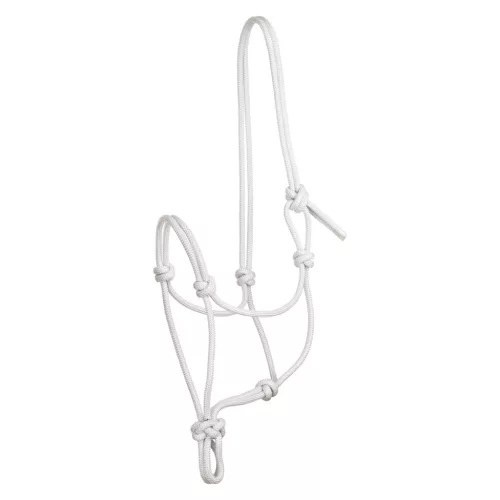 POOL'S KNOT HALTER