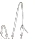 POOL'S KNOT HALTER