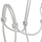 POOL'S KNOT HALTER