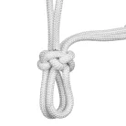 POOL'S KNOT HALTER