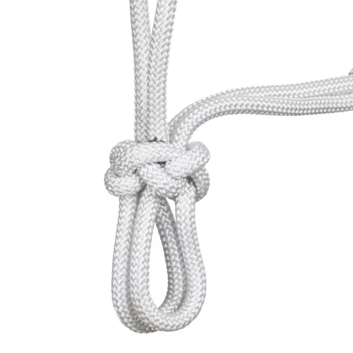 POOL'S KNOT HALTER