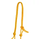 POOL'S KNOT HALTER