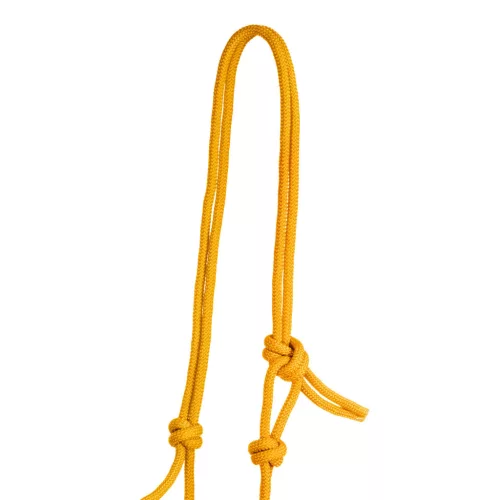 POOL'S KNOT HALTER