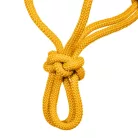 POOL'S KNOT HALTER