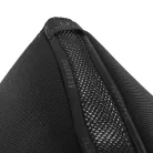 EQUESTRO ANGOL NYEREGALÁTÉT