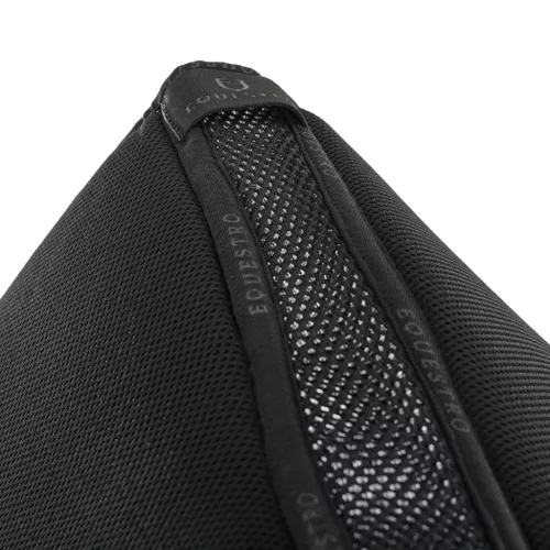 EQUESTRO ANGOL NYEREGALÁTÉT