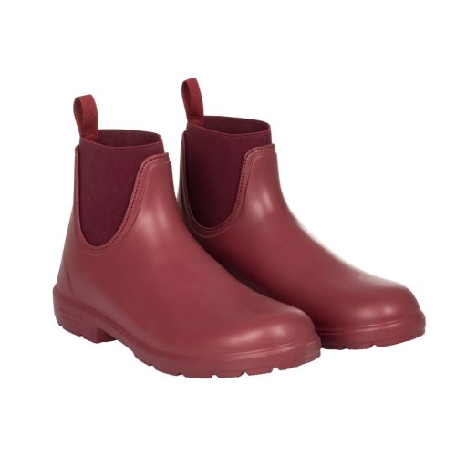 ACAVALLO PIUMA JODHPUR BAKANCSEK