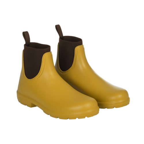 ACAVALLO PIUMA JODHPUR BAKANCSEK