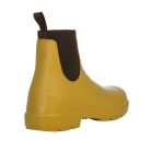 ACAVALLO PIUMA JODHPUR BAKANCSEK