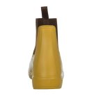 ACAVALLO PIUMA JODHPUR BAKANCSEK