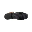 PRO-TECH JUNIOR OR LADY WESTERN BOOTS STYLE CALIFORNIA