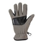 Riding fleece kesztyű 169-es modell