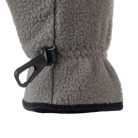 Riding fleece kesztyű 169-es modell