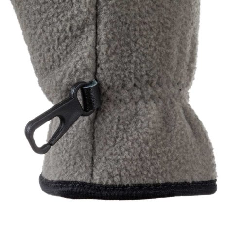 Riding fleece kesztyű 169-es modell