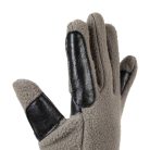 Riding fleece kesztyű 169-es modell