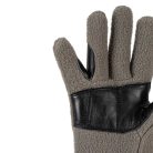 Riding fleece kesztyű 169-es modell