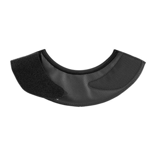 Acavallo pataharang - fekete, M