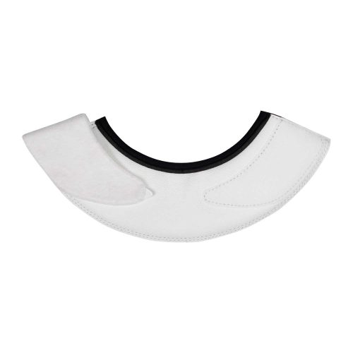 Acavallo pataharang - fehér, S