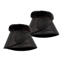 Acavallo szőrös pataharang