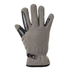 Riding Fleece Kesztyű 169 Modell