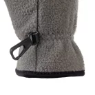 Riding Fleece Kesztyű 169 Modell