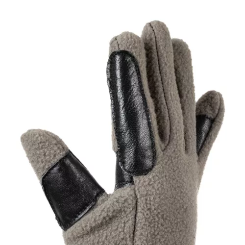 Riding Fleece Kesztyű 169 Modell