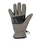 Riding Fleece Kesztyű 169 Modell